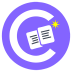MyChabadStore