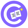 MyChabadStore