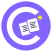 MyChabadStore